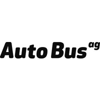 Autobus AG Liestal logo - Similar company to Youengineering Ag