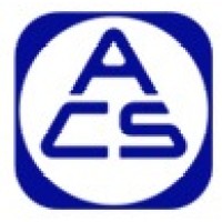 Angkasa Consulting Services Sdn Bhd logo - Similar company to One Ocean Environment Sdn Bhd