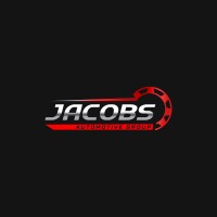Jacobs Automotive Group logo - Similar company to Nirav Studios