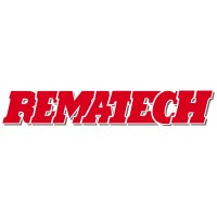 Rematech Industries Inc logo - Similar company to Sinox