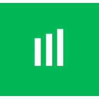 Smallholdr