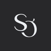 Sojourns Of logo - Similar company to Tamac