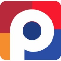 pedlar logo - Similar company to Foure Holdings Llc