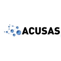 ACUSAS Kimya Dış Tic.Ltd.Şti. logo - Similar company to The Product Registrant