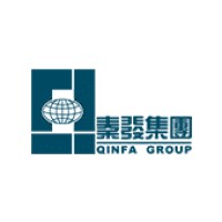 PT Qinfa Mining Industri logo - Similar company to Pt. Legenda Enjinering Indonesia (Lejindo)