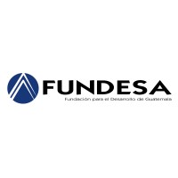 FUNDESA logo - Similar company to Diagnostixgt