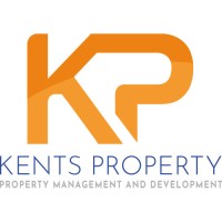 Kents Property