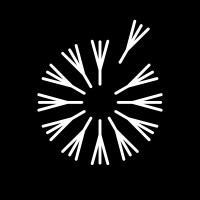 Mindblow Agency logo - Similar company to Sfk