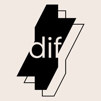 dif productions logo - Similar company to Audace Agency