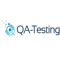 Qa-Testing