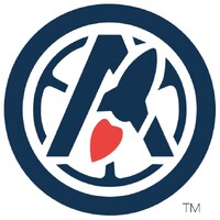 Apollo Power Transmission logo - Similar company to Van Brederode Advies