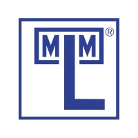 Lehmann Locks logo - Similar company to Digilock