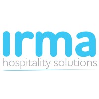 Integrated Revenue Management and Analytics Hospitality Solutions, LLC. logo - Similar company to Revenue Generation