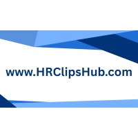 HR Clips Hub logo - Similar company to Anchorage Pipe Supports