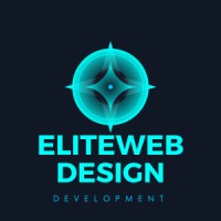 EliteWeb Design logo - Similar company to Mave