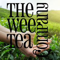 Wee Tea Company