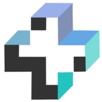 Unofficial Training Camp 2022 logo - Similar company to Madam Math Circle