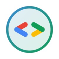 Google Developer Student Clubs UM logo - Similar company to Mentalchat