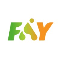OTP Fáy Alapítvány logo - Similar company to Dam Invisible Technology