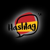 Hashtag Marketing Agency logo - Similar company to Beehive