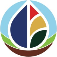 AgriSciences logo - Similar company to Rizo-Bio