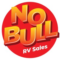 No Bull RV Sales logo - Similar company to Farman Services Ltd.