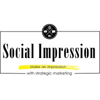 Social Impression