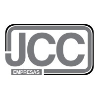 JCC Empresas logo - Similar company to Roberta Azarias - Consultoria Estratégica Para Pequenas, Médias E Grandes Empresas!