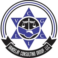 Vandelay Consulting Group, LLC logo - Similar company to Vandelay Web
