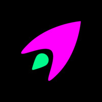 TENDER logo - Similar company to Cromos Srl