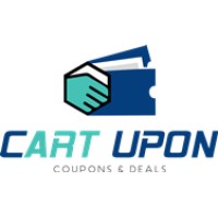 CartUpon logo - Similar company to Fit Institute
