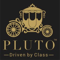 Pluto Travels India Pvt. Ltd.