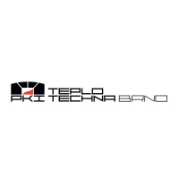 P K I - Teplotechna Brno spol. s r.o. logo - Similar company to Teplárny Brno
