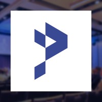 PROMER® logo - Similar company to Pi2