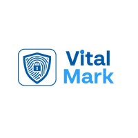 Vital Mark logo - Similar company to Mdlivre