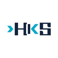 HkS - Leading Tech Globally logo - Similar company to Hks Elec
