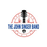 John Singer Entertainment LLC