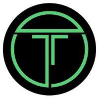 TOTL ADVISORS logo - Similar company to Zylitix