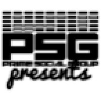 Prime Social Group logo - Similar company to Fly Experiential