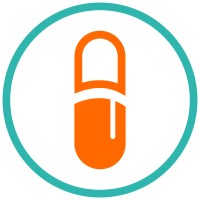 INMENOL INDUSTRIAL LABORATORIOS, S.R.L. logo - Similar company to Laboquidom