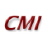 CMI Credit Mediators Inc. logo - Similar company to Upmc Northwest - Seneca