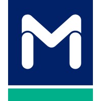 Marketing House logo - Similar company to Uni Design E Comunicação