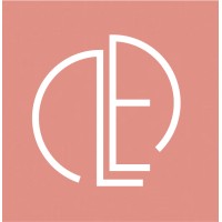 Luxeva Cosmetics logo - Similar company to G Beauty Lab Ltd