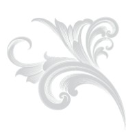 Marquee Funding Group logo - Similar company to First Western Capital Management
