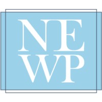 New England Area Wedding Professionals