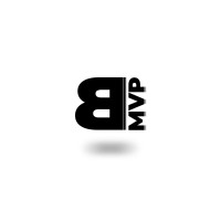 BECOME THE MVP logo - Similar company to The Genesis Management
