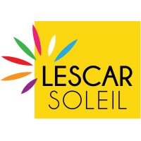 Association Lescar Soleil logo - Similar company to Florian'T Express