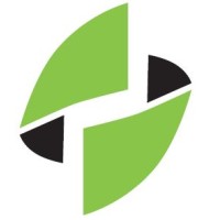 LinQ Resources PTY LTD logo - Similar company to Cc Med