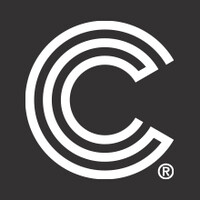 Cway® Software