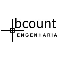 Bcount Engenharia Ltda. logo - Similar company to Rileva Projetos E Serviços Ltda